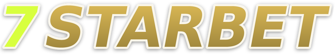 7starbet