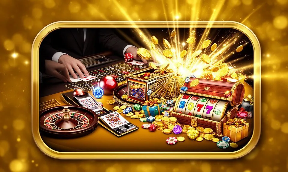 Roulette Livestream